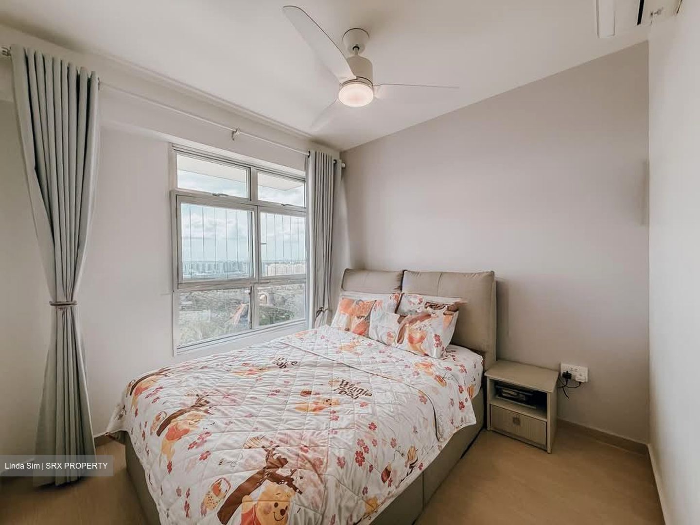 Blk 409A Northshore Residences II (Punggol), HDB 5 Rooms #533657501